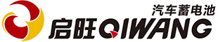 logo-img